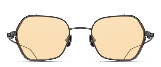 Matsuda M3153 Sunglasses