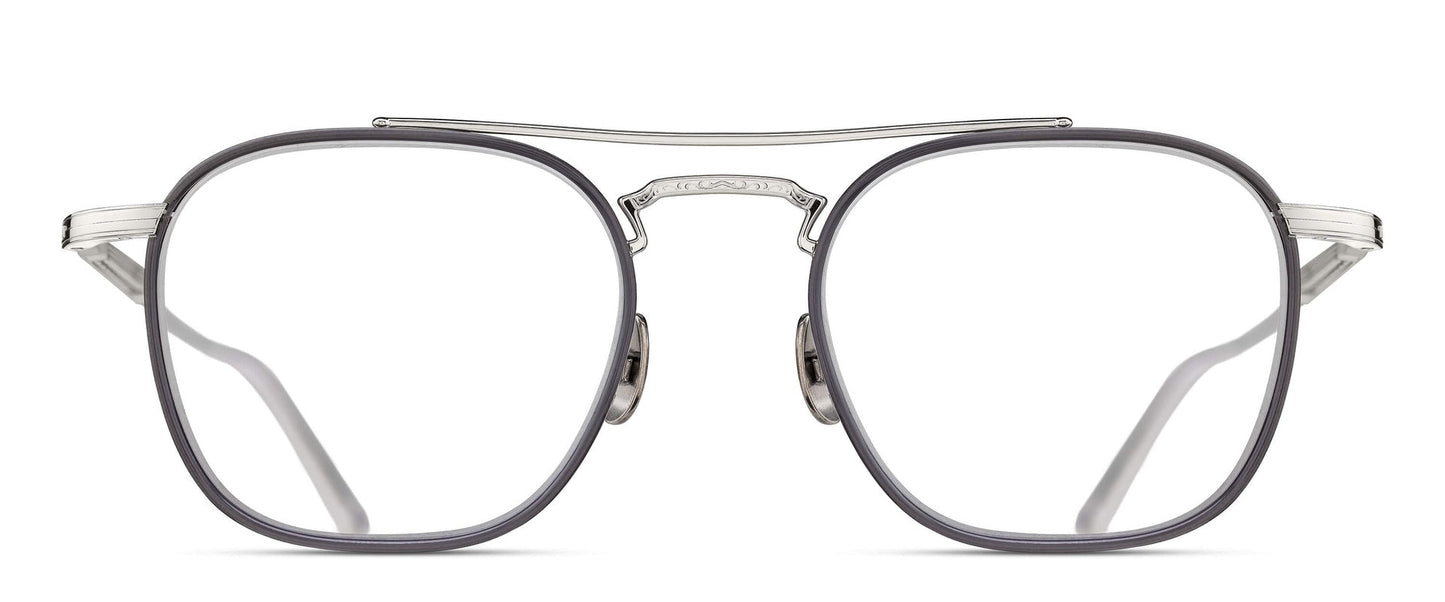 Matsuda M3149 Eyeglasses