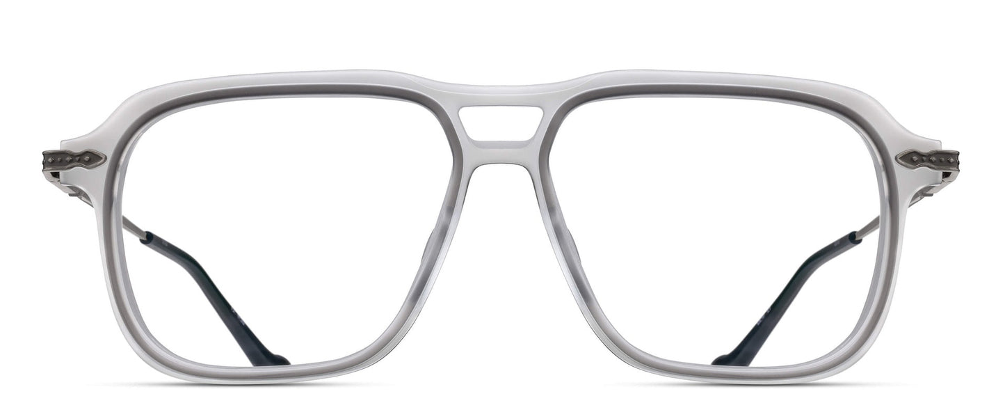 Matsuda M2062 Eyeglasses