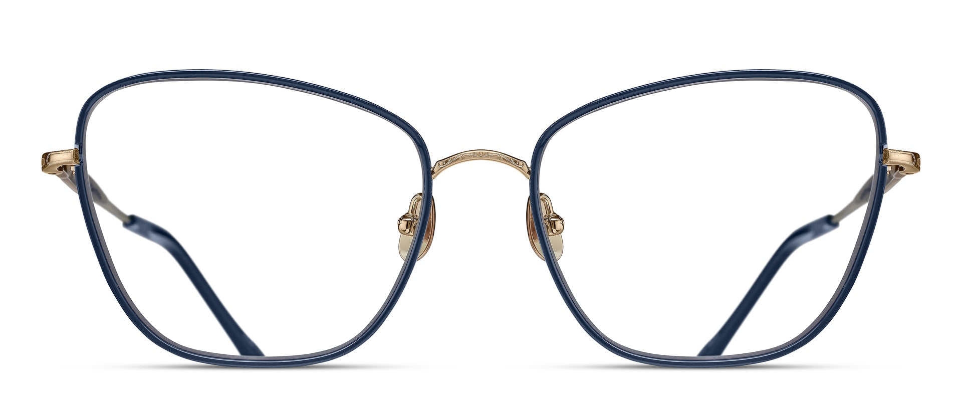 Matsuda M3159 Eyeglasses