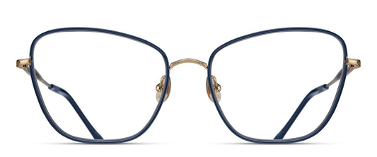 Matsuda M3159 Eyeglasses