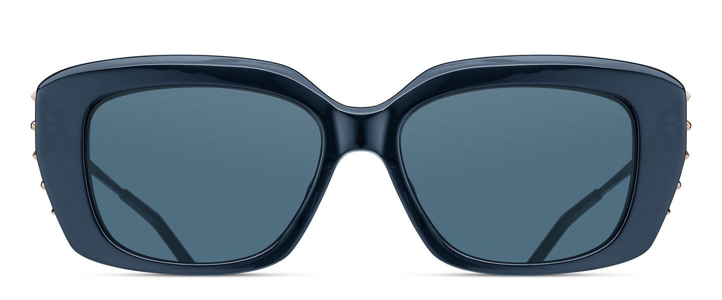 Matsuda M2070 Sunglasses