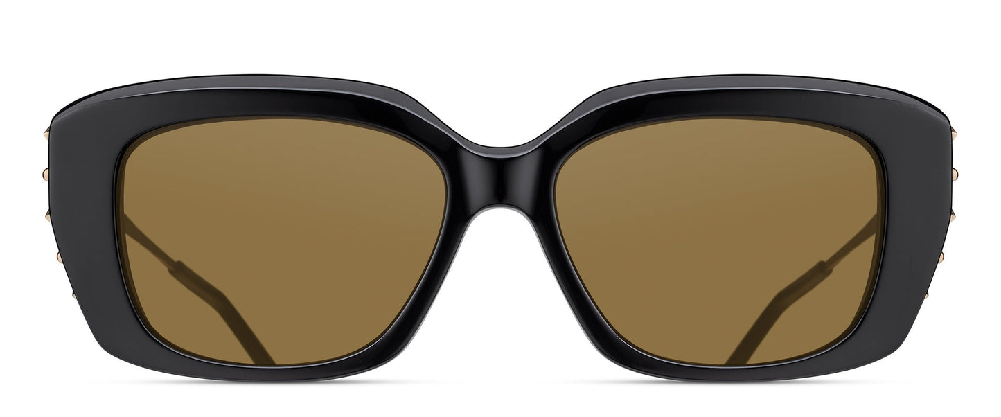 Matsuda M2070 Sunglasses