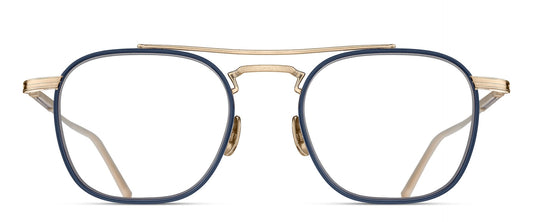 Matsuda M3157 Eyeglasses