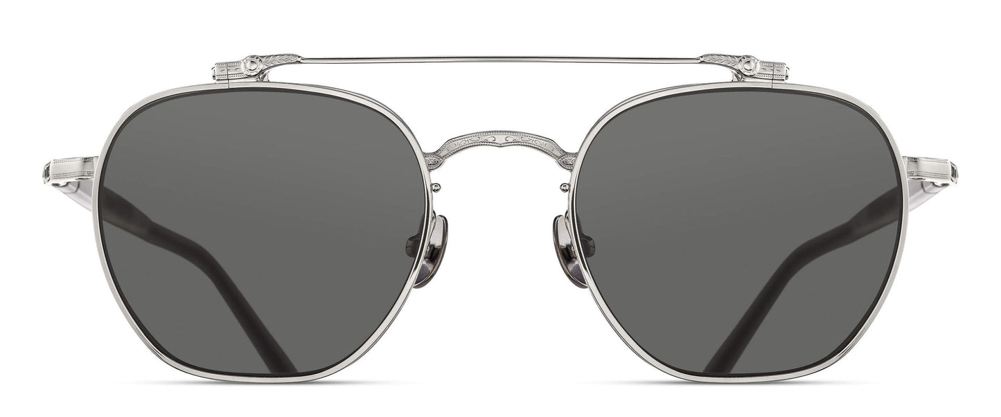 Matsuda M3148 Sunglasses