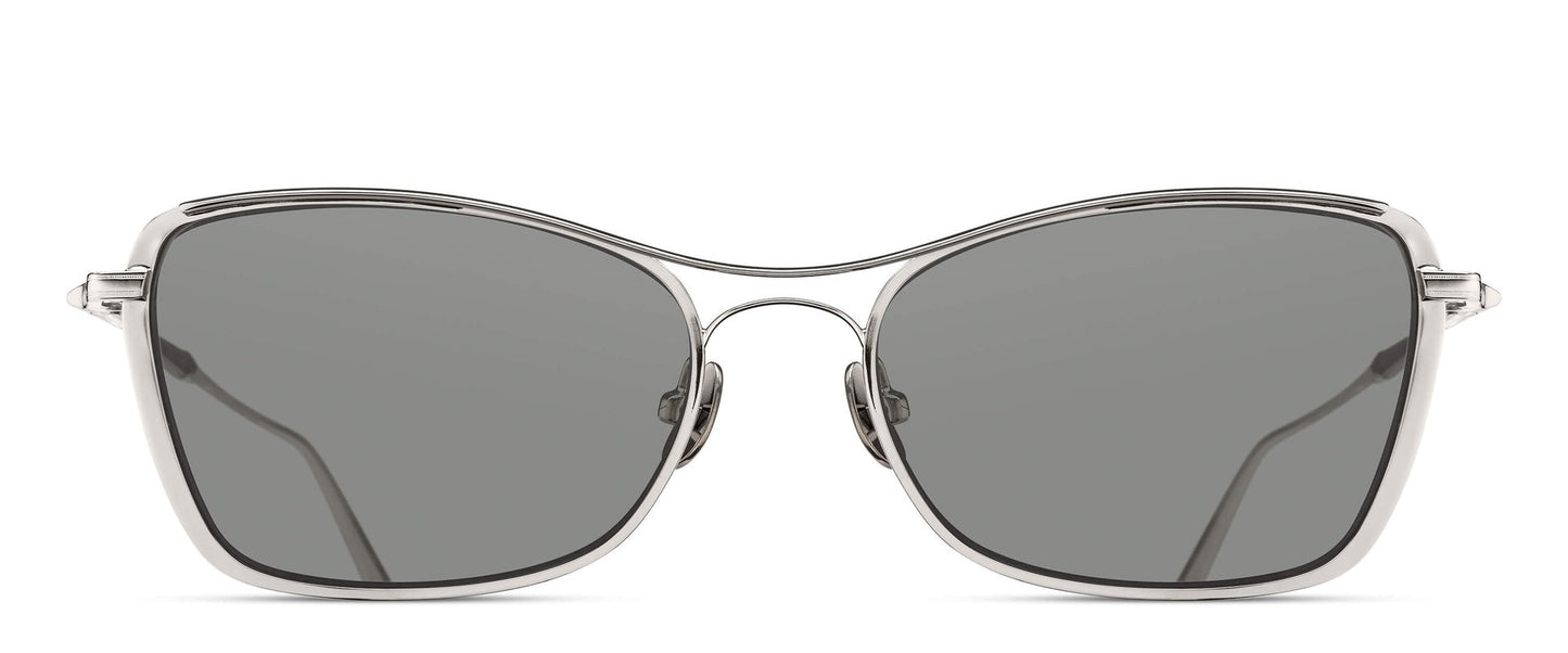 Matsuda M3147 Sunglasses