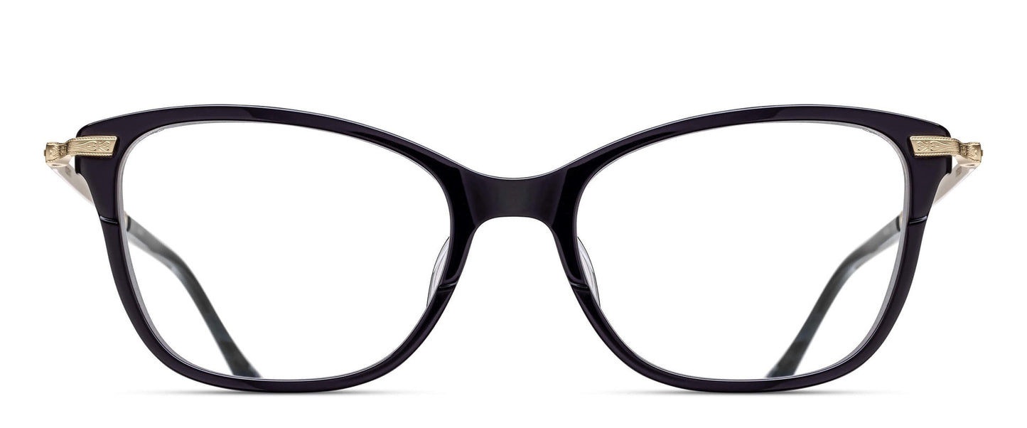 Matsuda M2065 Eyeglasses