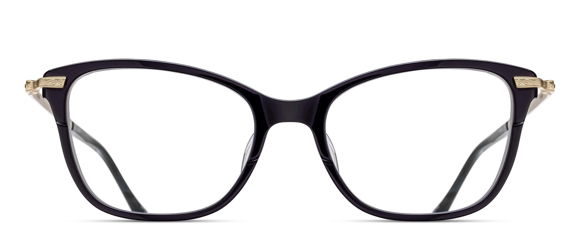 Matsuda M2065 Eyeglasses