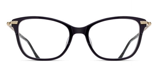 Matsuda M2065 Eyeglasses