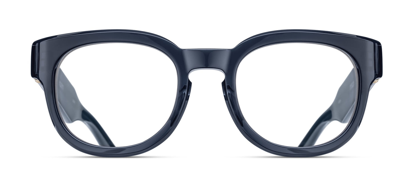 Matsuda M1038 Eyeglasses