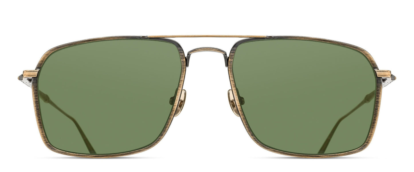 Matsuda M3146 Sunglasses