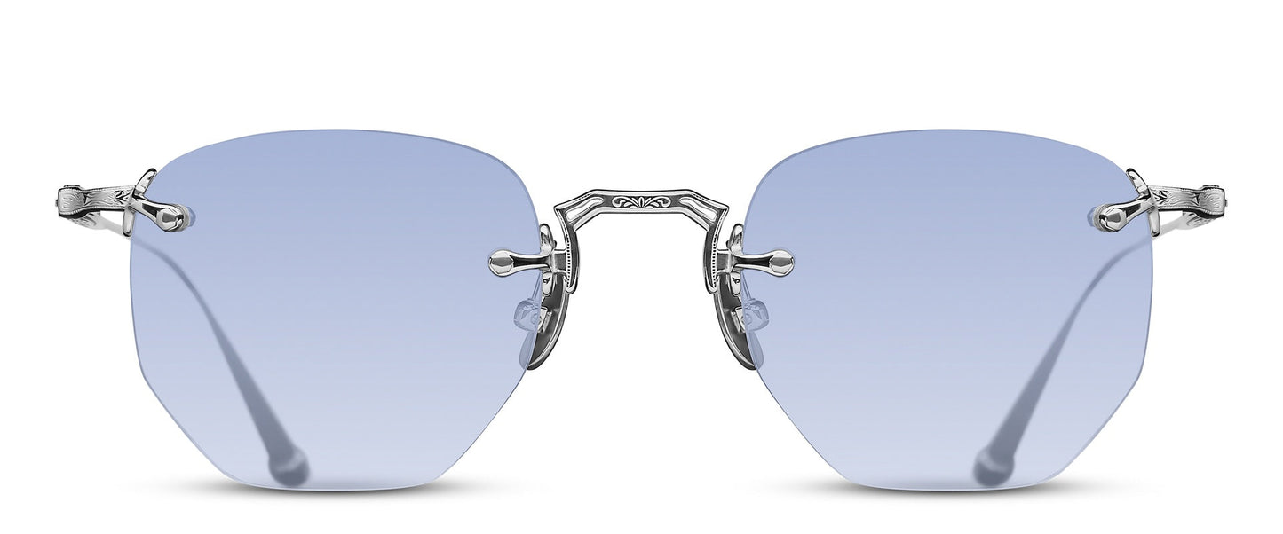 Matsuda M5006 Sunglasses