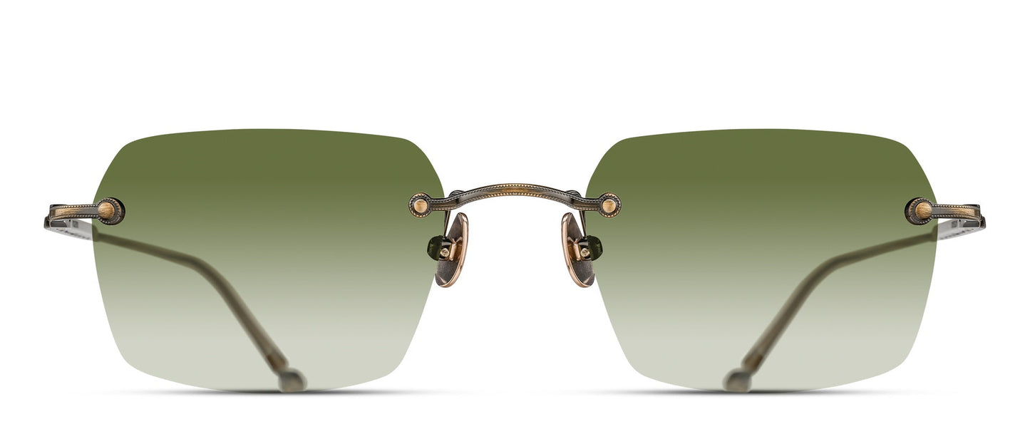 Matsuda M5008 Sunglasses