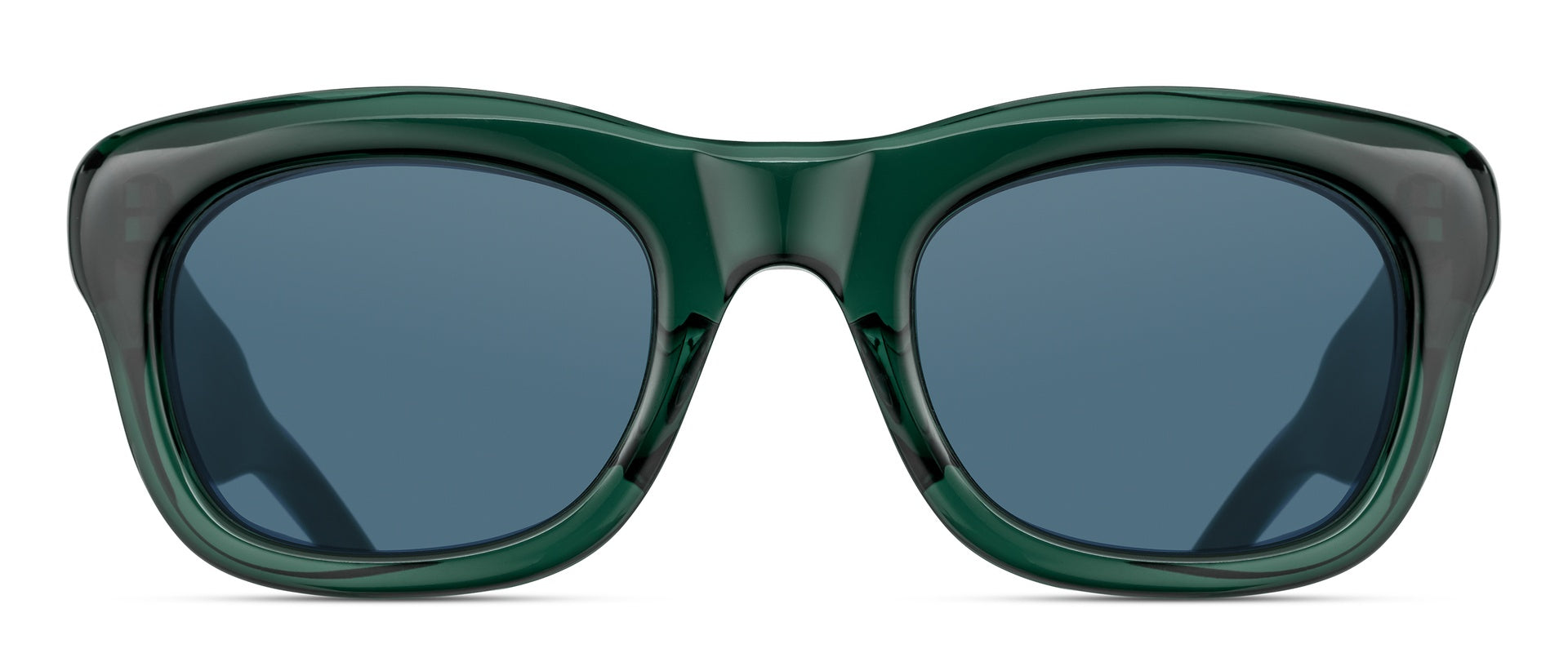 Matsuda M1042 Sunglasses