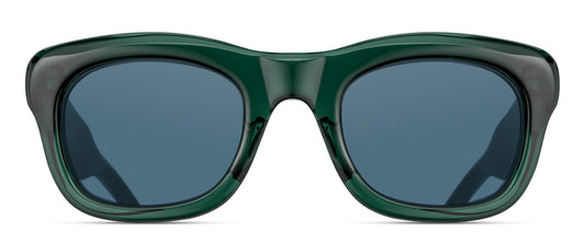 Matsuda M1042 Sunglasses