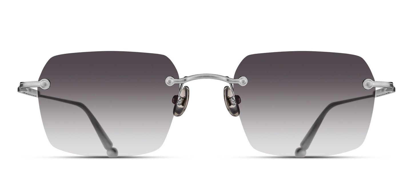 Matsuda M5008 Sunglasses