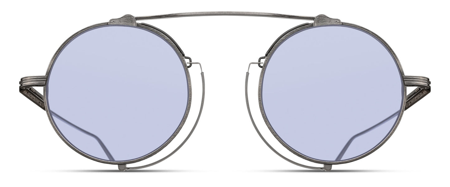 Matsuda M3154 Sunglasses