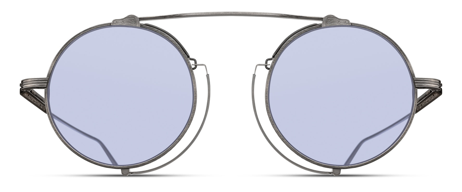 Matsuda M3154 Sunglasses