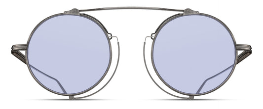 Matsuda M3154 Sunglasses