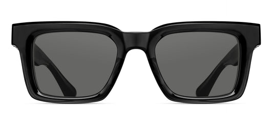 Matsuda M1033 Sunglasses