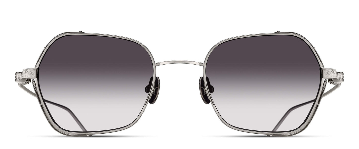 Matsuda M3153 Sunglasses