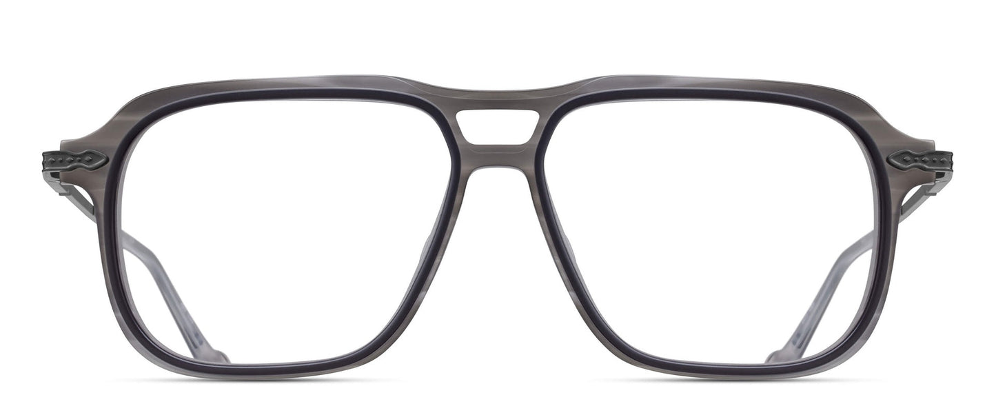 Matsuda M2062 Eyeglasses