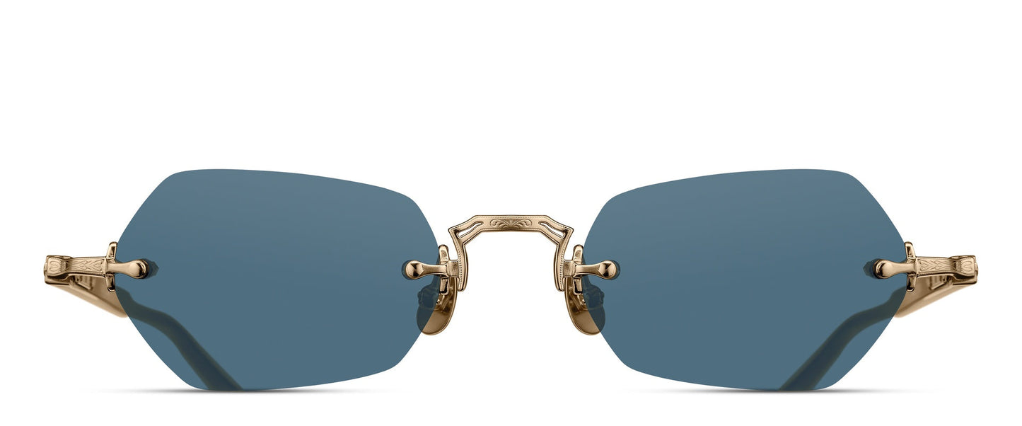 Matsuda M5011 Sunglasses
