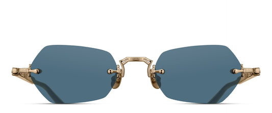 Matsuda M5011 Sunglasses