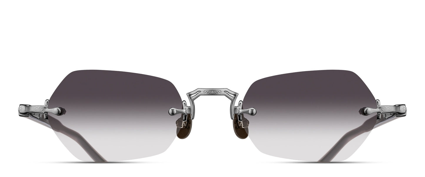 Matsuda M5011 Sunglasses