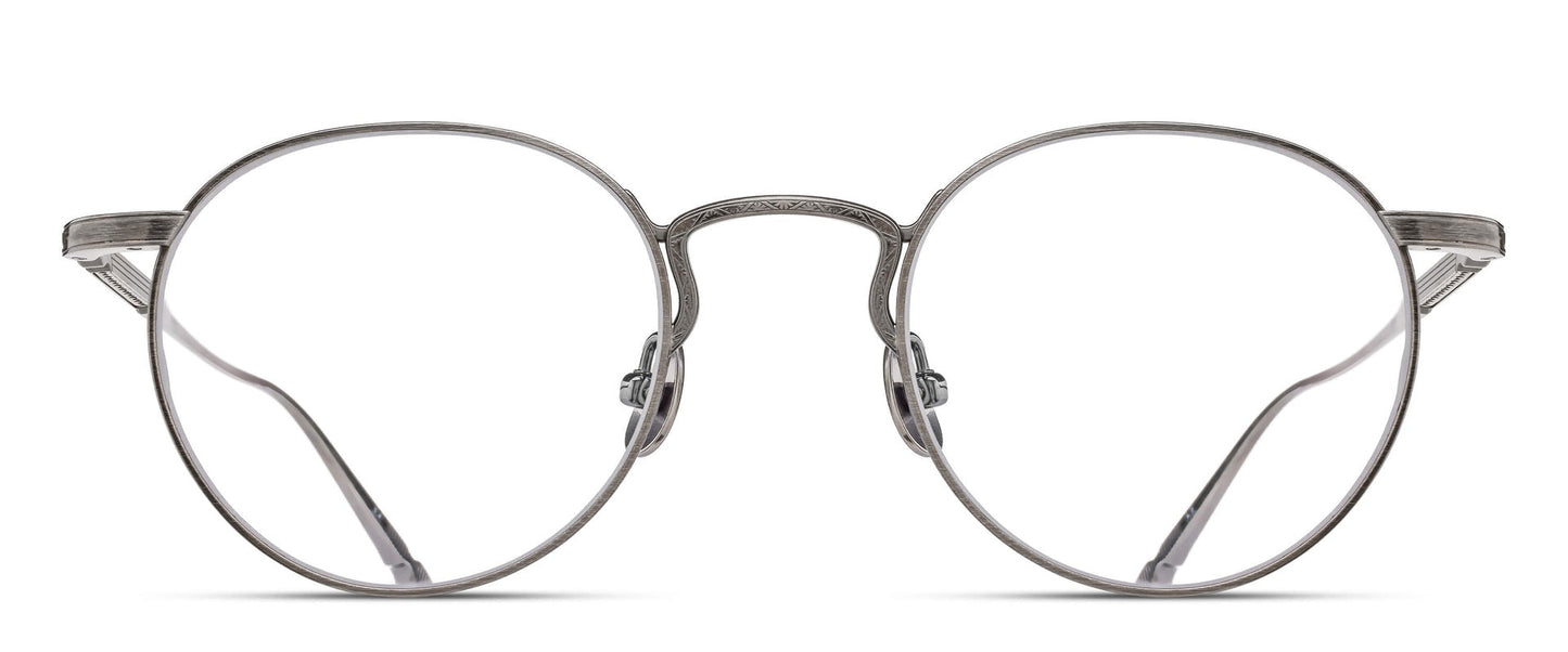 Matsuda M3140 Eyeglasses