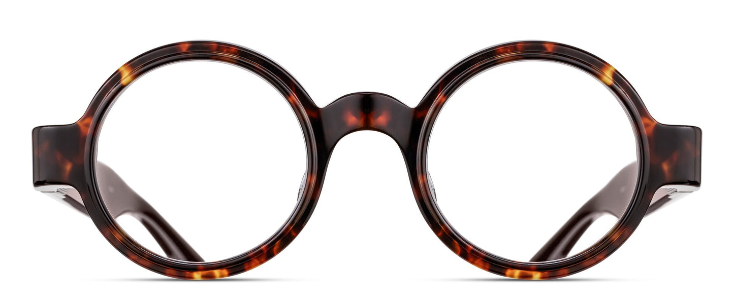 Matsuda M1041 Eyeglasses