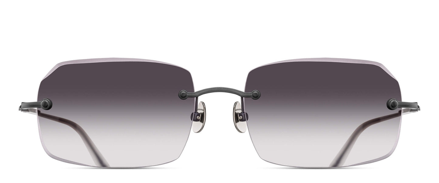 Matsuda M5004 Sunglasses