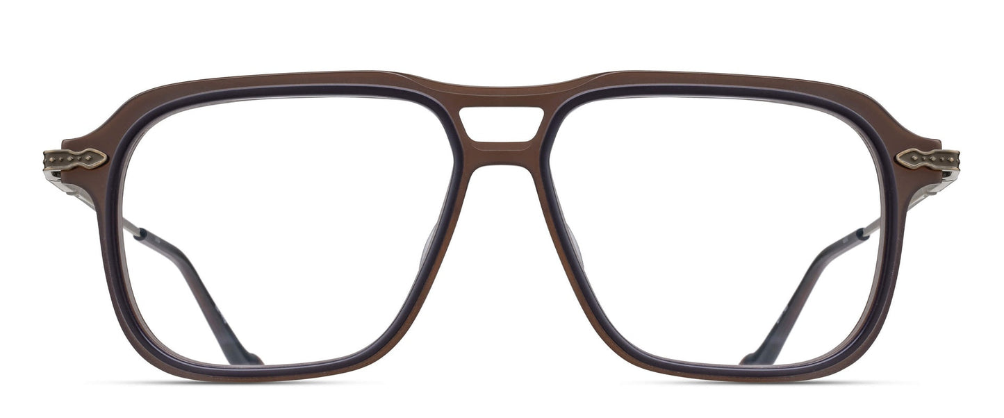 Matsuda M2062 Eyeglasses