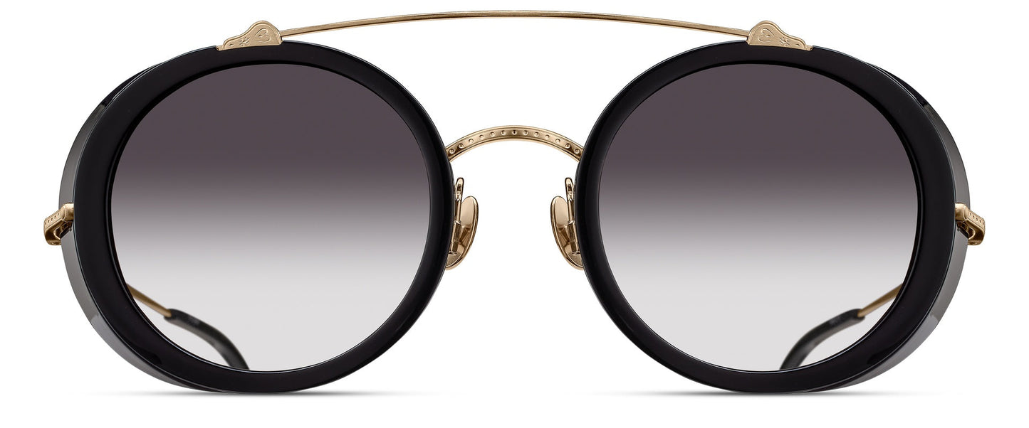 Matsuda M3155 Sunglasses
