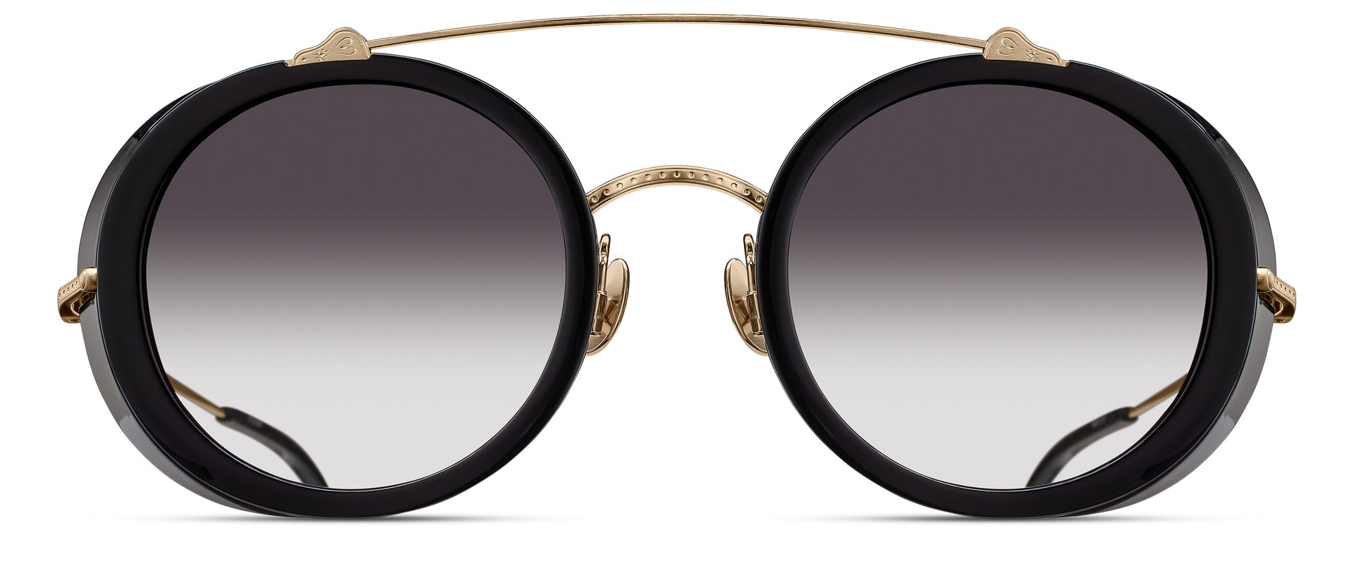 Matsuda M3155 Sunglasses