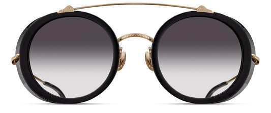 Matsuda M3155 Sunglasses