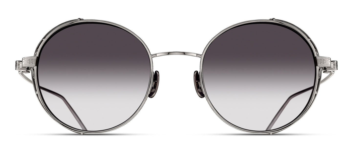 Matsuda M3152 Sunglasses