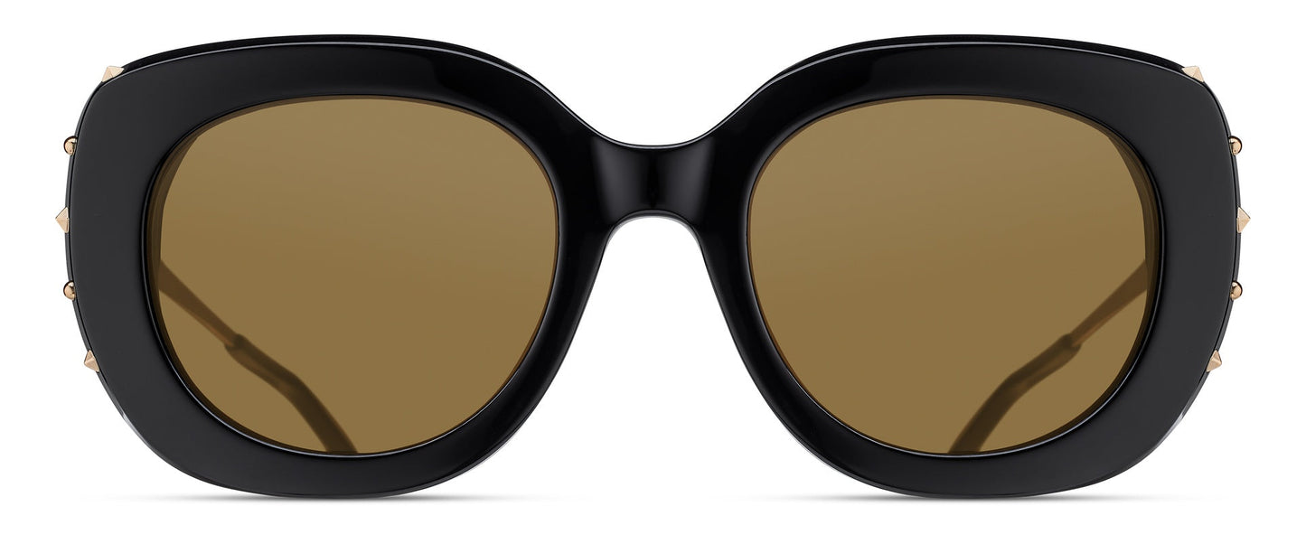 Matsuda M2069 Sunglasses