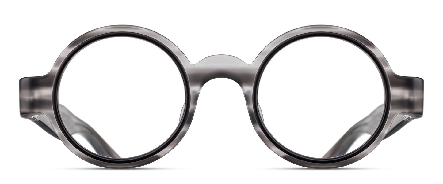Matsuda M1041 Eyeglasses