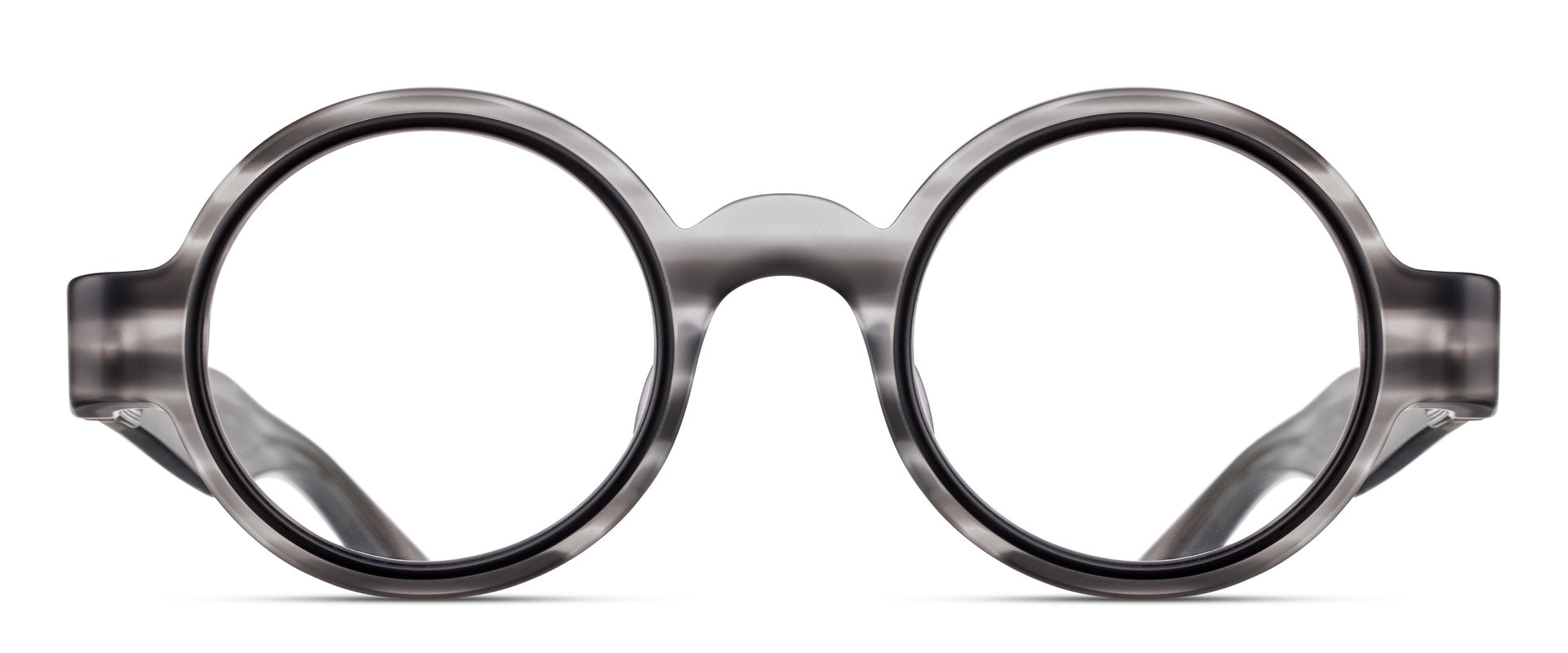 Matsuda M1041 Eyeglasses