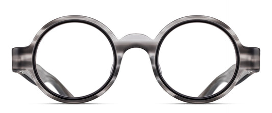 Matsuda M1041 Eyeglasses
