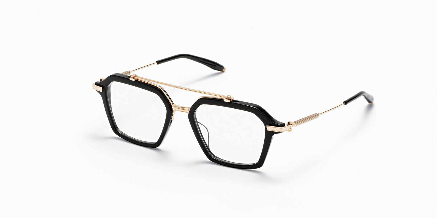 Akoni Akari Optical Glasses