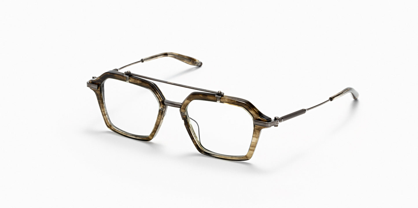 Akoni Akari Optical Glasses