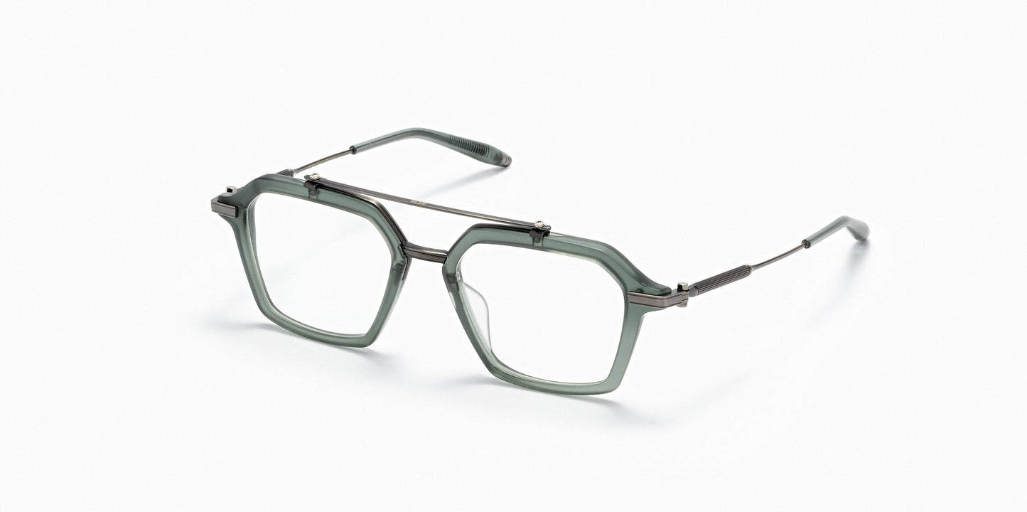 Akoni Akari Optical Glasses