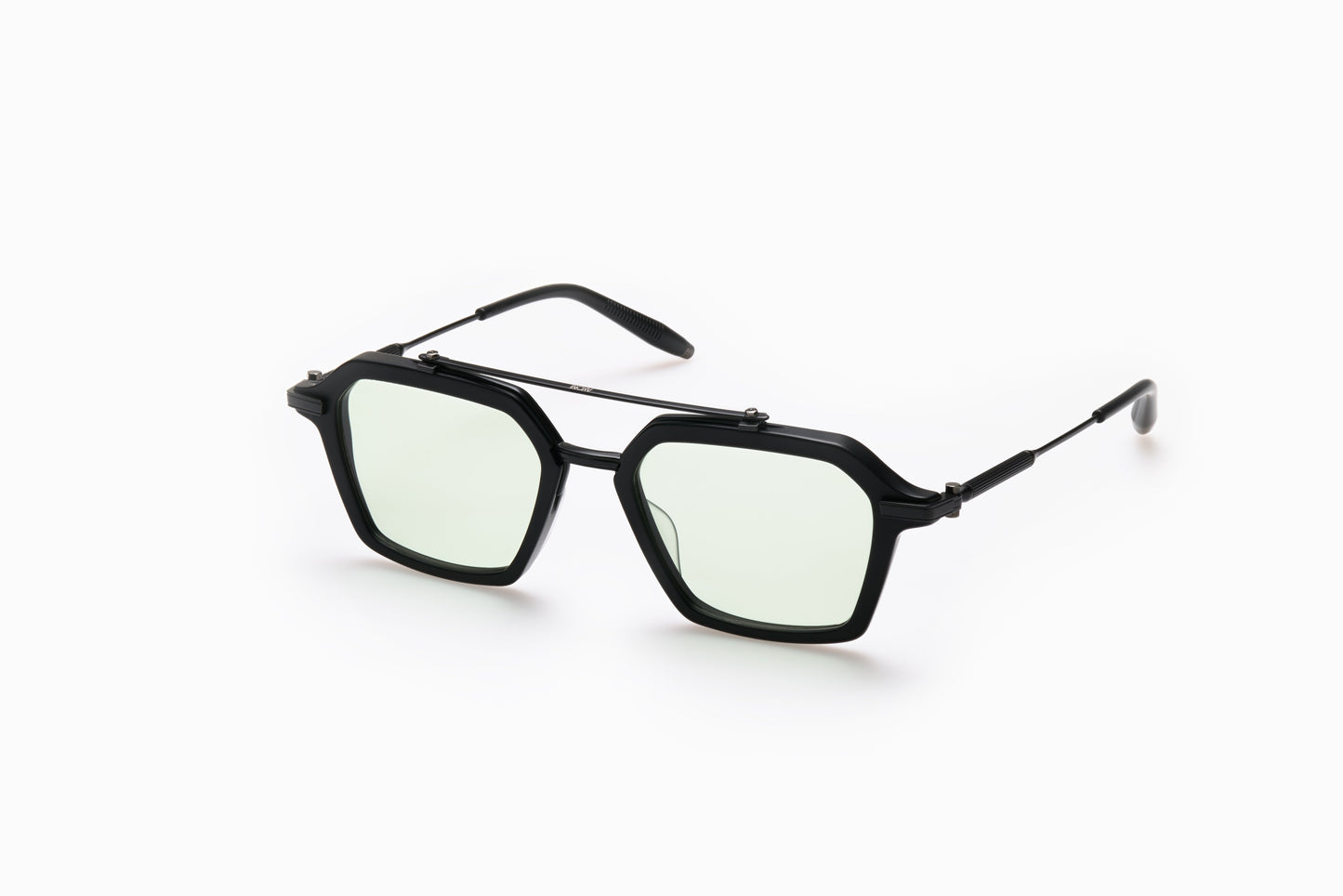 Akoni Akari Optical Glasses
