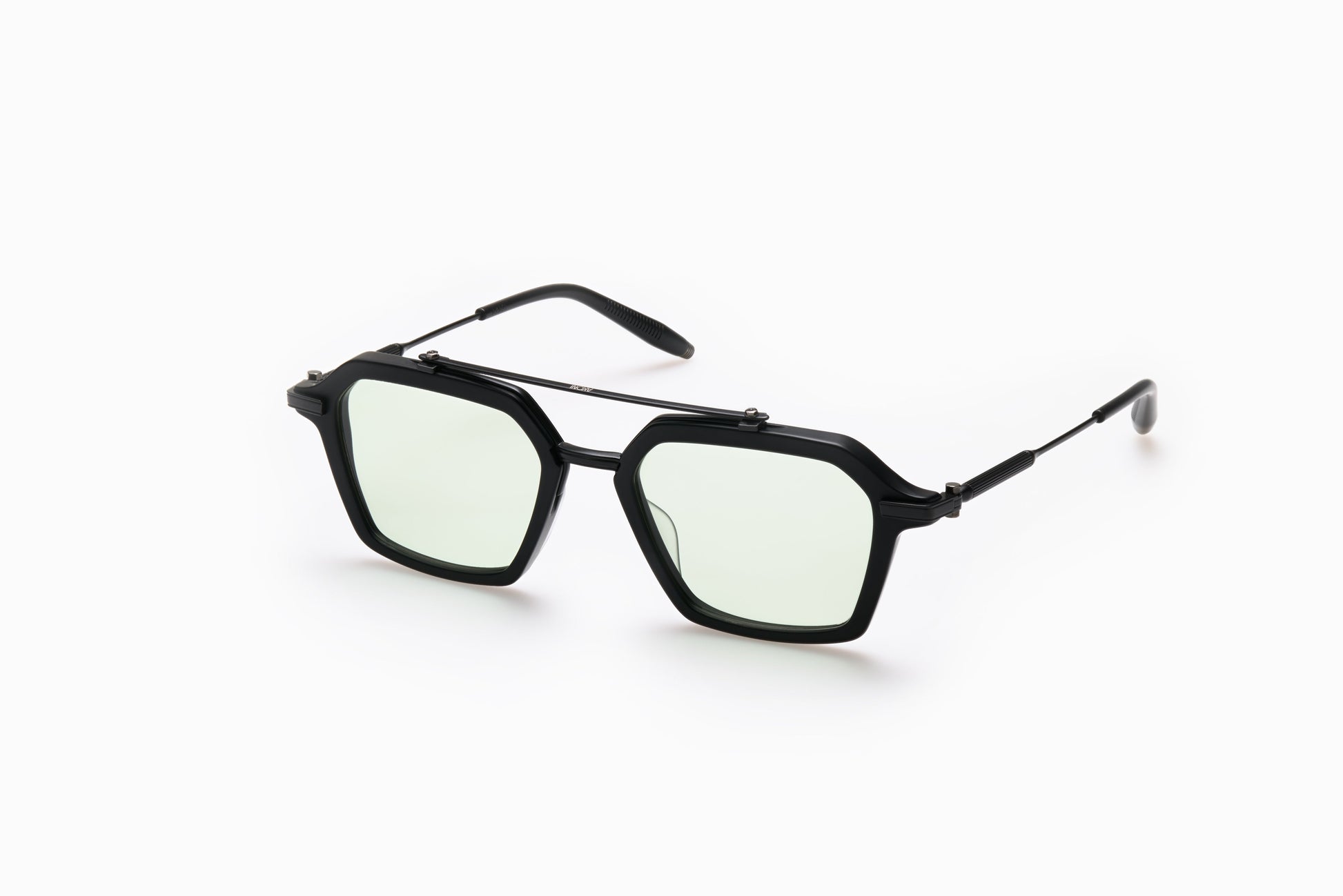 Akoni Akari Optical Glasses