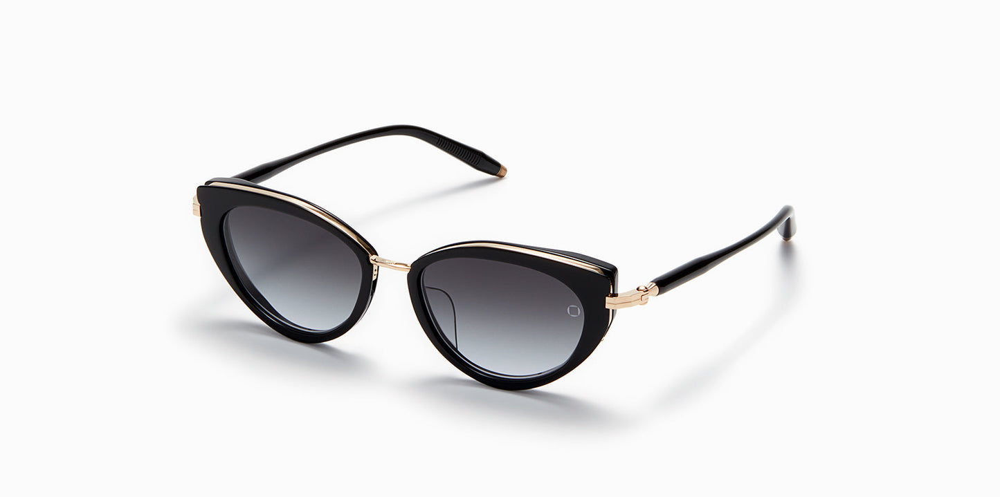 Akoni Athena Sunglasses