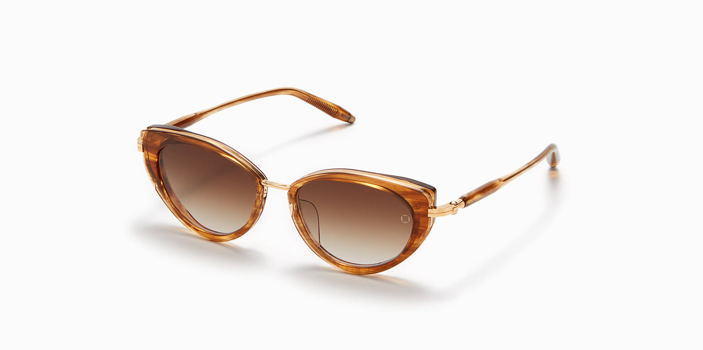 Akoni Athena Sunglasses