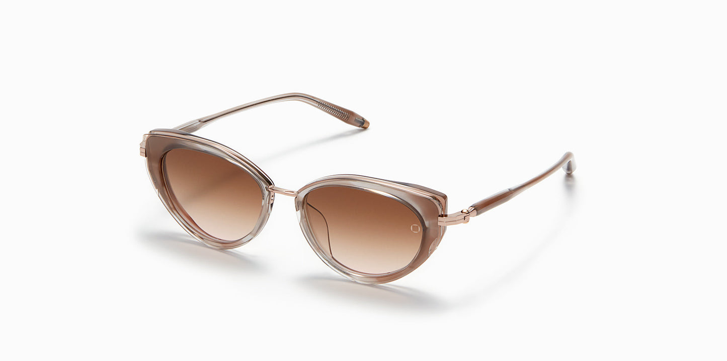 Akoni Athena Sunglasses