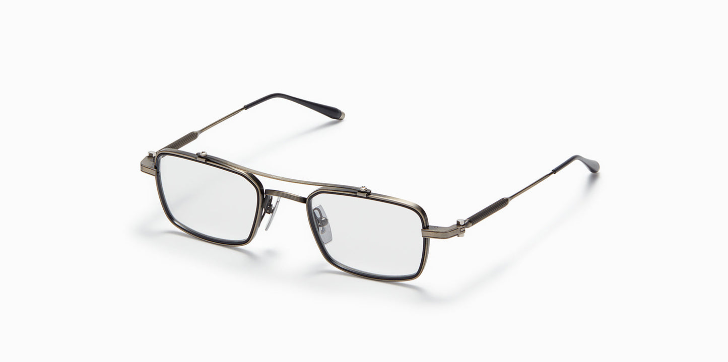 Akoni Cassini Optical Glasses